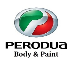 Perodua Body & Paint  ASG Car Premium